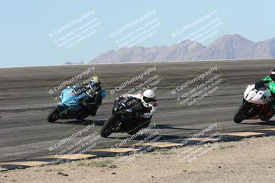 media/Nov-30-2025-TrackXperience (Sun) [[c0061d280f]]/2-Level 2/Session 2 (Bowl)/